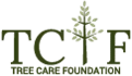 tree care foundation