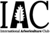 IAC Logo
