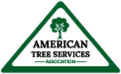 American tree service