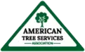American tree service